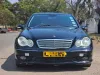 Picture of NISSAN DUALIS 5 SEATER $70