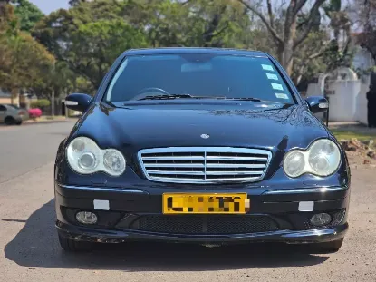 Picture of NISSAN DUALIS 5 SEATER $70