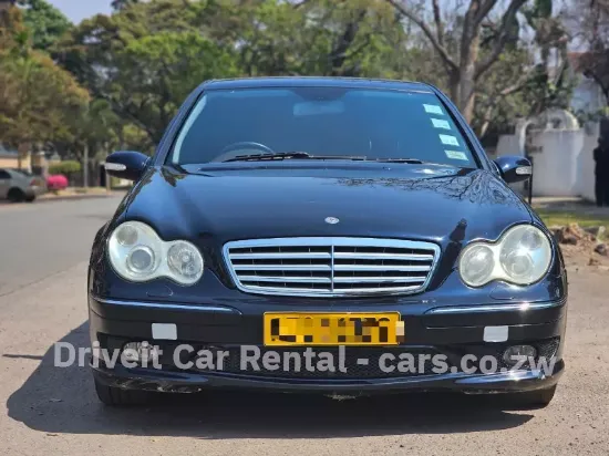 Picture of NISSAN DUALIS 5 SEATER $70