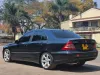 Picture of NISSAN DUALIS 5 SEATER $70