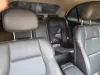 Picture of Honda CR-V RM1 $70 per day