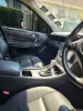 Picture of Honda CR-V RM1 $70 per day