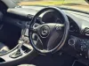 Picture of Honda CR-V RM1 $70 per day