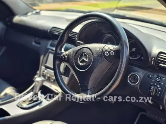 Picture of Honda CR-V RM1 $70 per day