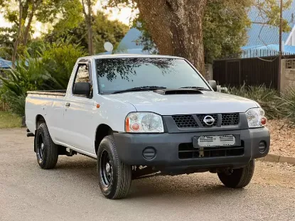 Picture of Honda CR-V RM1 $70 per day