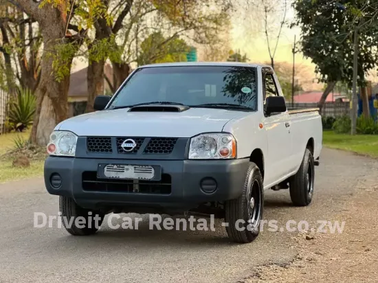 Picture of Honda CR-V RM1 $70 per day