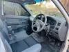 Picture of Honda CR-V RM1 $70 per day
