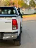 Picture of Toyota Hiace 10 seater