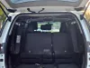Picture of Hyundai EX8 2022