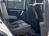 Picture of Hyundai EX8 2022