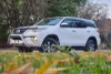 Picture of Hyundai EX8 2022