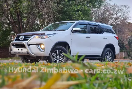 Picture of Hyundai EX8 2022