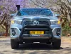 Picture of Hyundai Palisade 2023