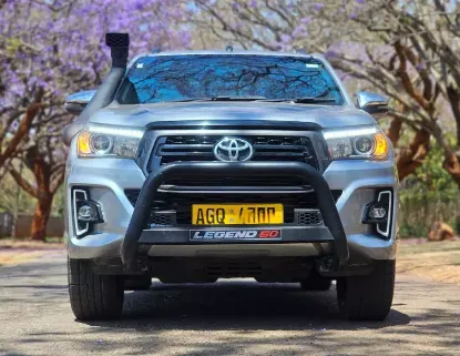 Picture of Hyundai Palisade 2023