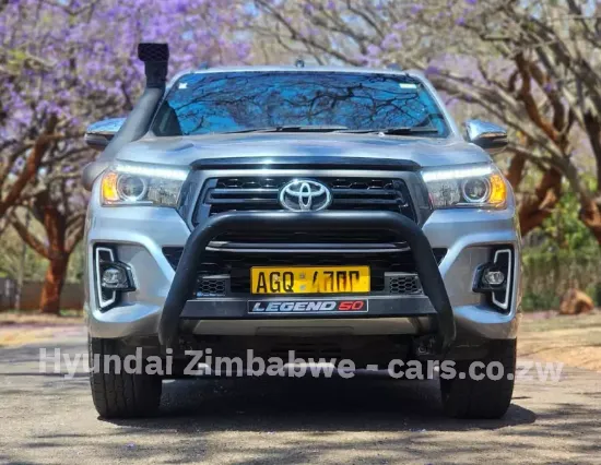 Picture of Hyundai Palisade 2023