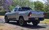 Picture of Hyundai Palisade 2023