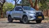 Picture of Hyundai Palisade 2023