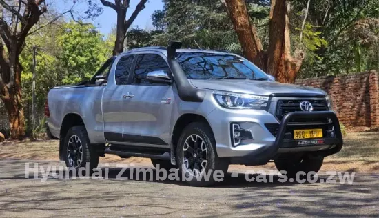 Picture of Hyundai Palisade 2023