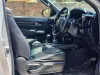 Picture of Hyundai Tucson 2023