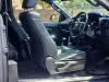 Picture of Hyundai Tucson 2023