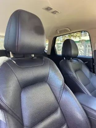 Picture of Toyota Hiace 2017
