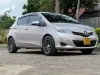 Picture of Toyota Prado 2024