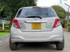 Picture of Toyota Prado 2024