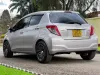 Picture of Toyota Prado 2024