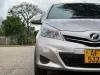 Picture of Toyota Prado 2024