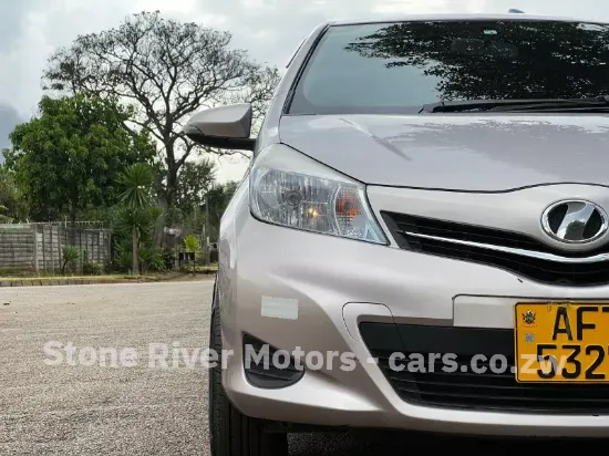 Picture of Toyota Prado 2024