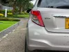 Picture of Toyota Prado 2024