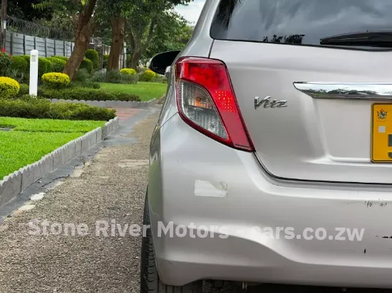 Picture of Toyota Prado 2024