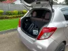 Picture of Toyota Prado 2024