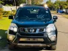 Picture of Toyota Prado 2024