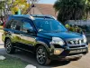 Picture of Toyota Prado 2024