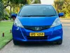 Picture of Windscreen Toyota Camry / Vista