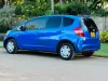 Picture of Windcsreen Toyota Corsa / Tercel