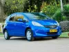 Picture of Windcsreen Toyota Corsa / Tercel