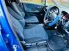 Picture of Windscreen Nissan CPB12 Magnis