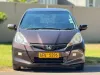 Picture of Windscreen Nissan CPB12 Magnis
