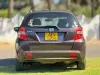 Picture of Windscreen Nissan CPB12 Magnis