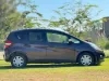 Picture of Windscreen Nissan ATLAS/Cabstar