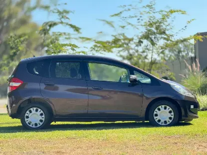 Picture of Windscreen Nissan ATLAS/Cabstar
