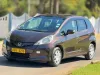 Picture of Windscreen Nissan ATLAS/Cabstar