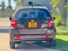 Picture of Windscreen Nissan ATLAS/Cabstar
