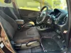 Picture of Windscreen Mazda Bongo Brawny