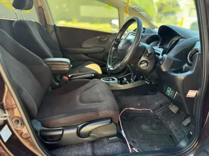 Picture of Windscreen Mazda Bongo Brawny