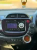 Picture of Windscreen Mazda Bongo Brawny