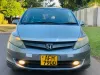 Picture of Windscreen Mazda T3500