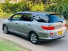 Picture of Windscreen Mazda T3500